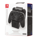 PowerA Joy-Con & Pro Controller Charging Dock for Nintendo Switch 1502279-01 - SuperOffice
