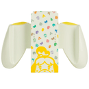 PowerA Joy-Con Comfort Grip for Nintendo Switch Animal Crossing 1518372-01 - SuperOffice