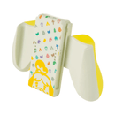 PowerA Joy-Con Comfort Grip for Nintendo Switch Animal Crossing 1518372-01 - SuperOffice
