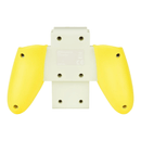 PowerA Joy-Con Comfort Grip for Nintendo Switch Animal Crossing 1518372-01 - SuperOffice