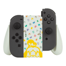 PowerA Joy-Con Comfort Grip for Nintendo Switch Animal Crossing 1518372-01 - SuperOffice