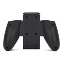 PowerA Joy-Con Comfort Grip for Nintendo Switch Decayed Master Sword NSAC0272-01 - SuperOffice
