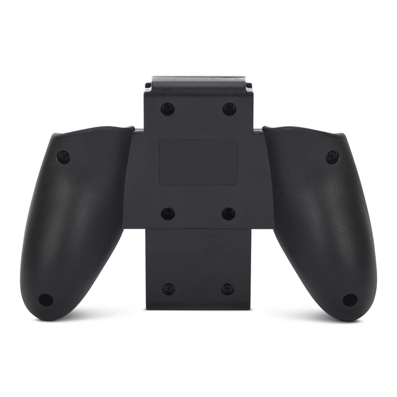 PowerA Joy-Con Comfort Grip for Nintendo Switch Decayed Master Sword NSAC0272-01 - SuperOffice