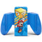 PowerA Joy-Con Comfort Grip for Nintendo Switch Mystery Block Mario NSAC0134-01 - SuperOffice