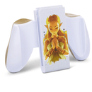 PowerA Joy-Con Comfort Grip for Nintendo Switch Princess Zelda NSAC0059-01 - SuperOffice