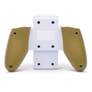 PowerA Joy-Con Comfort Grip for Nintendo Switch Princess Zelda NSAC0059-01 - SuperOffice