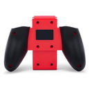 PowerA Joy-Con Comfort Grip for Nintendo Switch Super Mario Red NSAC0058-02 - SuperOffice