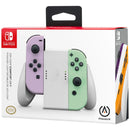 PowerA Joy-Con Comfort Grip for Nintendo Switch White NSAC0293-01 - SuperOffice