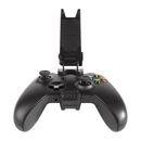 PowerA MOGA Mobile Gaming Clip 2.0 for Xbox X|S Xbox One Controllers 1519066-01 - SuperOffice