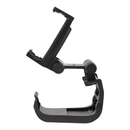 PowerA MOGA Mobile Gaming Clip 2.0 for Xbox X|S Xbox One Controllers 1519066-01 - SuperOffice