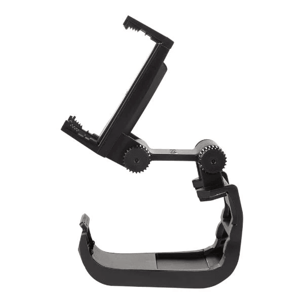 PowerA MOGA Mobile Gaming Clip 2.0 for Xbox X|S Xbox One Controllers 1519066-01 - SuperOffice