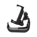 PowerA MOGA Mobile Gaming Clip 2.0 for Xbox X|S Xbox One Controllers 1519066-01 - SuperOffice