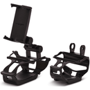 PowerA MOGA Mobile Gaming Clip for PS5 DualSense PS4 DualShock Wireless Controllers 1515667-01 - SuperOffice