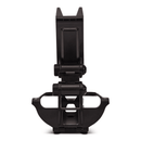 PowerA MOGA Mobile Gaming Clip for PS5 DualSense PS4 DualShock Wireless Controllers 1515667-01 - SuperOffice