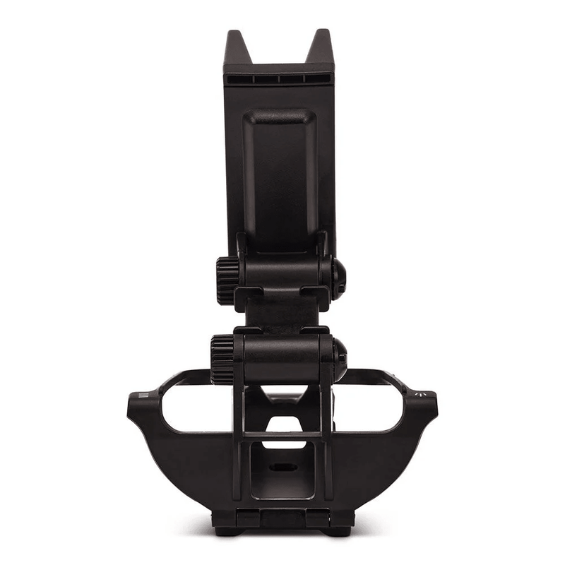 PowerA MOGA Mobile Gaming Clip for PS5 DualSense PS4 DualShock Wireless Controllers 1515667-01 - SuperOffice