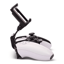 PowerA MOGA Mobile Gaming Clip for PS5 DualSense PS4 DualShock Wireless Controllers 1515667-01 - SuperOffice