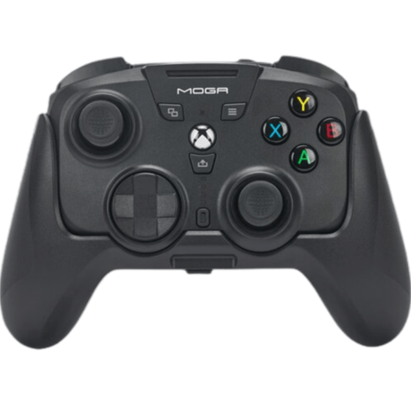 PowerA MOGA XP-ULTRA Multi-Platform Wireless Controller for Mobile/PC/Xbox Series X|S 1526788-01 - SuperOffice