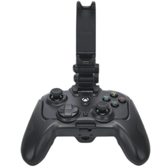 PowerA MOGA XP-ULTRA Multi-Platform Wireless Controller | SuperOffice