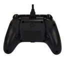 PowerA Nano Enhanced Wired Controller for Xbox Series X|S Black XBGP0024-01 - SuperOffice