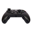 PowerA Nano Enhanced Wired Controller for Xbox Series X|S Black XBGP0024-01 - SuperOffice