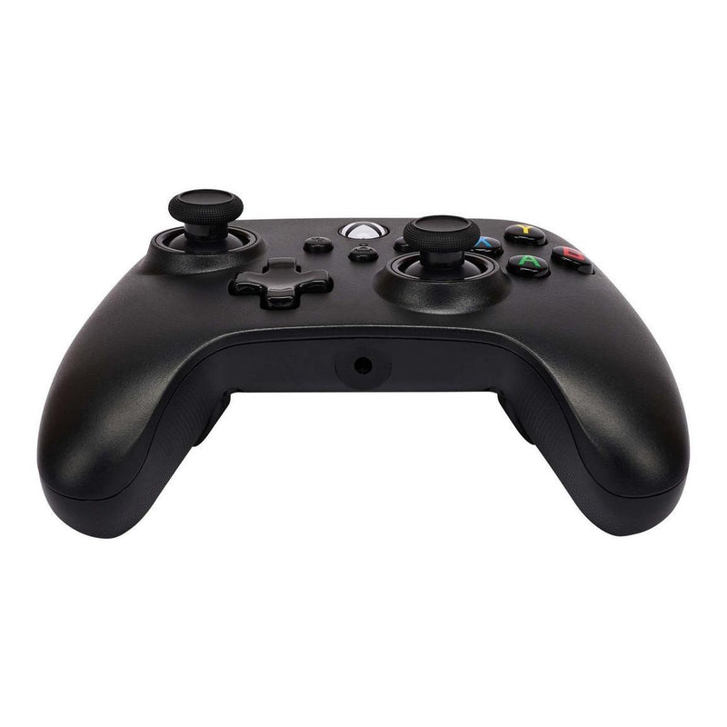 PowerA Nano Enhanced Wired Controller for Xbox Series X|S Black XBGP0024-01 - SuperOffice