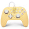 PowerA Nano Wired Controller for Nintendo Switch Pikachu Friends NSGP0121-01 - SuperOffice