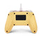 PowerA Nano Wired Controller for Nintendo Switch Pikachu Friends NSGP0121-01 - SuperOffice