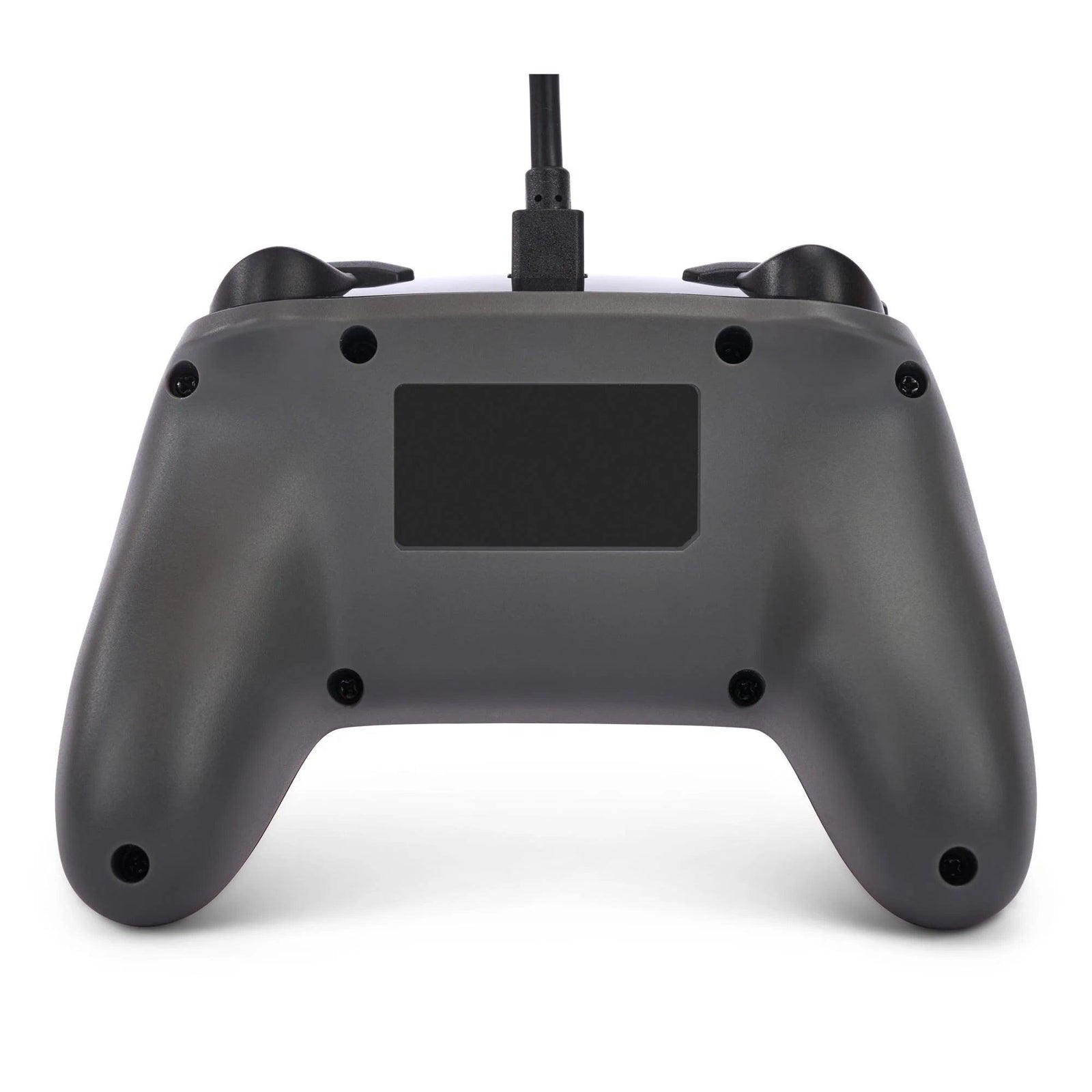 PowerA Wired Controller Nintendo Switch Mario Kart Racer | SuperOffice