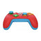PowerA Nano Wired Controller Nintendo Switch Mario Medley NSGP0123-01 - SuperOffice