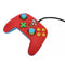 PowerA Nano Wired Controller Nintendo Switch Mario Medley NSGP0123-01 - SuperOffice