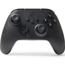 PowerA OPS V1 Wireless Controller for PC and Cloud Gaming Black PCGP0381-01 - SuperOffice