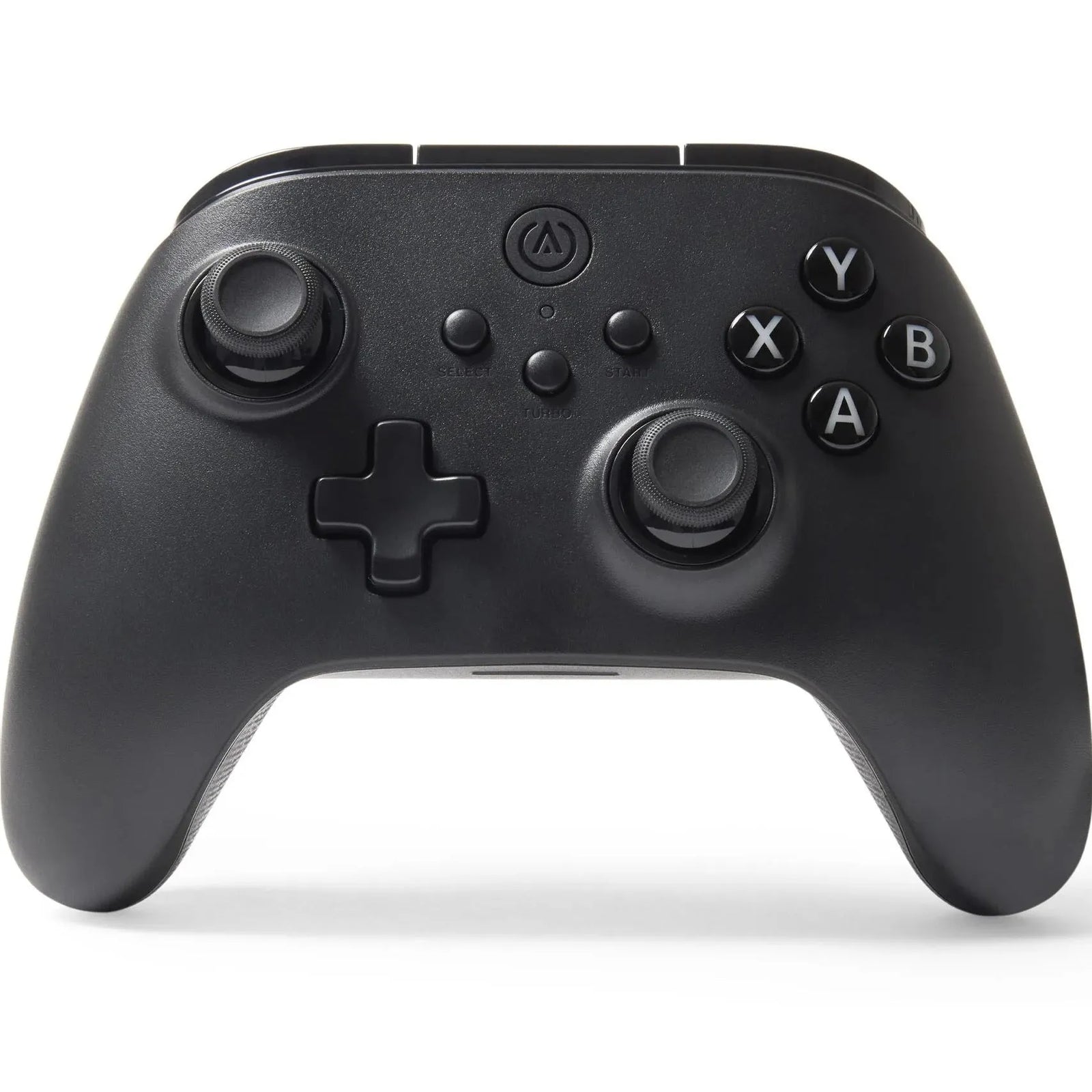 PowerA OPS V1 Wireless Controller PC Cloud Gaming Black | SuperOffice