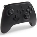PowerA OPS V1 Wireless Controller for PC and Cloud Gaming Black PCGP0381-01 - SuperOffice