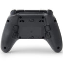 PowerA OPS V1 Wireless Controller for PC and Cloud Gaming Black PCGP0381-01 - SuperOffice