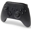 PowerA OPS V1 Wireless Controller for PC and Cloud Gaming Black PCGP0381-01 - SuperOffice