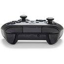 PowerA OPS V1 Wireless Controller for PC and Cloud Gaming Black PCGP0381-01 - SuperOffice