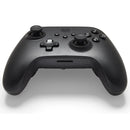 PowerA OPS V1 Wireless Controller for PC and Cloud Gaming Black PCGP0381-01 - SuperOffice