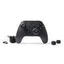 PowerA OPS V1 Wireless Controller for PC and Cloud Gaming Black PCGP0381-01 - SuperOffice