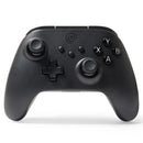 PowerA OPS v1 Wireless Controller for PC and Cloud Gaming Black PCGP0498-01 - SuperOffice