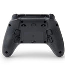 PowerA OPS v1 Wireless Controller for PC and Cloud Gaming Black PCGP0498-01 - SuperOffice