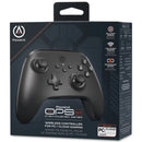 PowerA OPS v1 Wireless Controller for PC and Cloud Gaming Black PCGP0498-01 - SuperOffice
