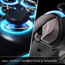 PowerA OPS v3 Pro Wireless Controller PC and Cloud Gaming Lumectra PCGP0382-01 - SuperOffice