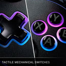 PowerA OPS v3 Pro Wireless Controller PC and Cloud Gaming Lumectra PCGP0382-01 - SuperOffice