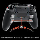 PowerA OPS v3 Pro Wireless Controller PC and Cloud Gaming Lumectra PCGP0382-01 - SuperOffice