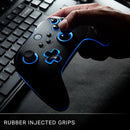 PowerA OPS v3 Pro Wireless Controller PC and Cloud Gaming Lumectra PCGP0382-01 - SuperOffice