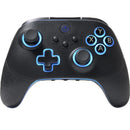 PowerA OPS v3 Pro Wireless Controller PC and Cloud Gaming Lumectra PCGP0382-01 - SuperOffice