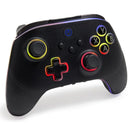 PowerA OPS v3 Pro Wireless Controller PC and Cloud Gaming Lumectra PCGP0382-01 - SuperOffice