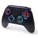 PowerA OPS v3 Pro Wireless Controller PC and Cloud Gaming Lumectra PCGP0382-01 - SuperOffice