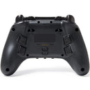 PowerA OPS v3 Pro Wireless Controller PC and Cloud Gaming Lumectra PCGP0382-01 - SuperOffice
