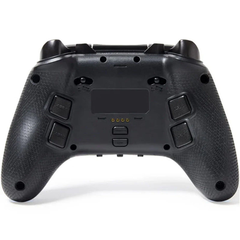 PowerA OPS v3 Pro Wireless Controller PC and Cloud Gaming Lumectra PCGP0382-01 - SuperOffice